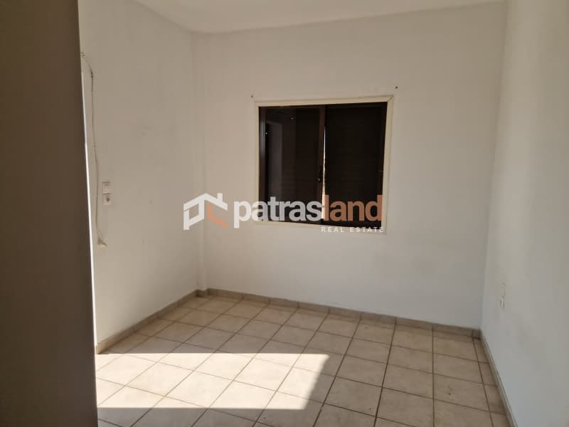 Apartment in T.E.I., Patra — Photo 11 of 21