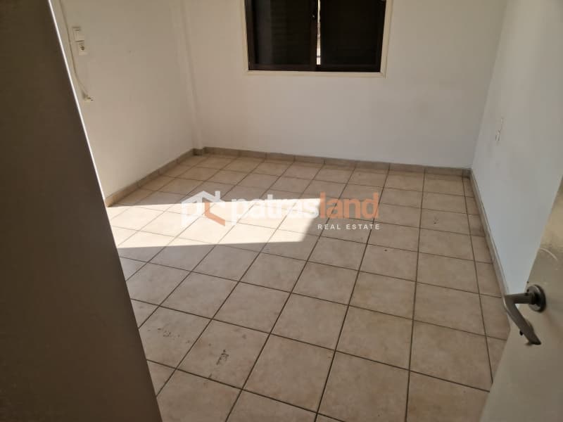Apartment in T.E.I., Patra — Photo 8 of 21