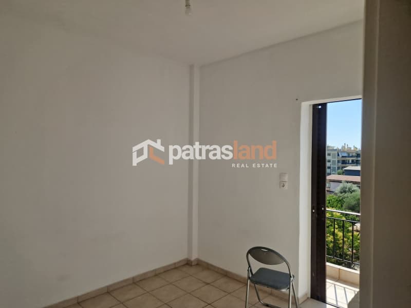 Apartment in T.E.I., Patra — Photo 9 of 21