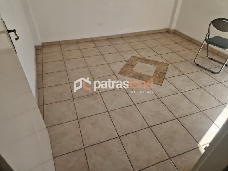 Apartment in T.E.I., Patra — Photo 7 of 21