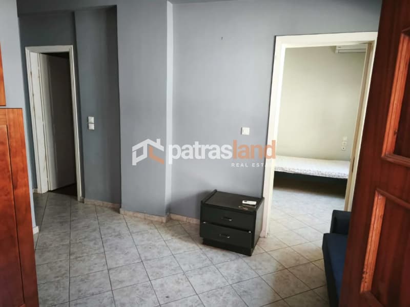 Apartment in Anthoupoli, Patra — Photo 2 of 6