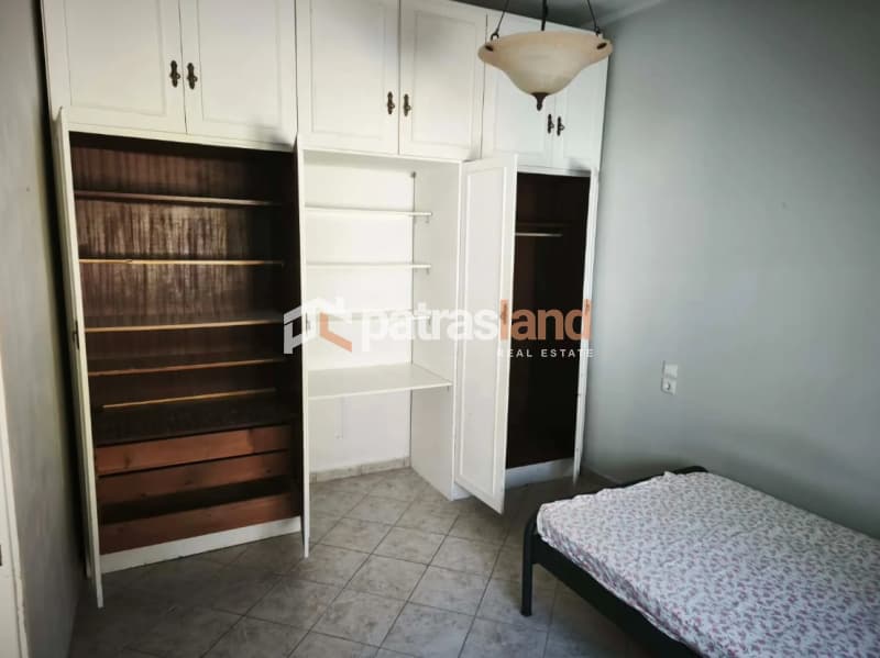 Apartment in Anthoupoli, Patra — Photo 4 of 6