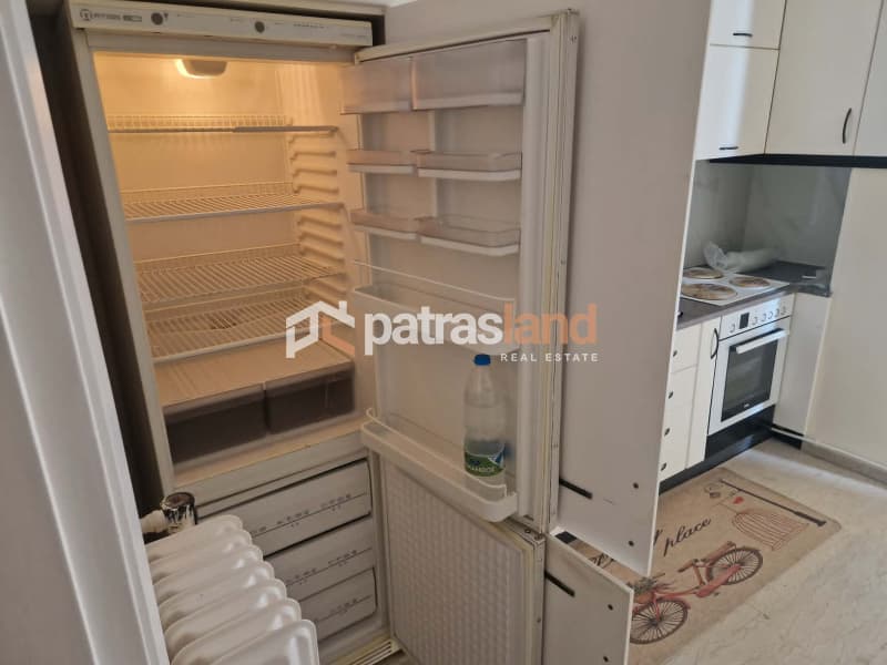 Διαμέρισμα στην Άγιος Ανδρέας, Πάτρα — Φωτογραφία 5 από 29