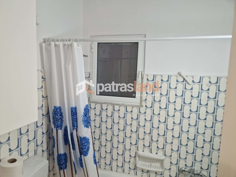Διαμέρισμα στην Άγιος Ανδρέας, Πάτρα — Φωτογραφία 21 από 29