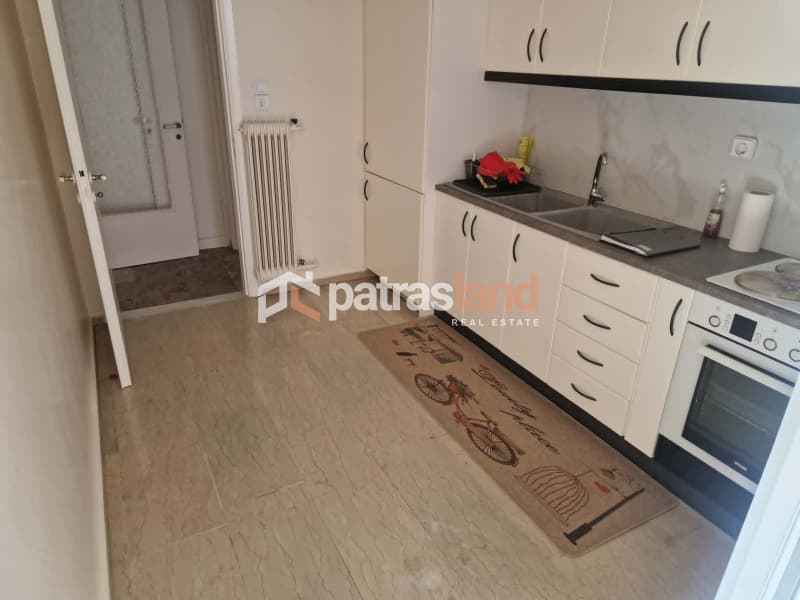 Διαμέρισμα στην Άγιος Ανδρέας, Πάτρα — Φωτογραφία 4 από 29