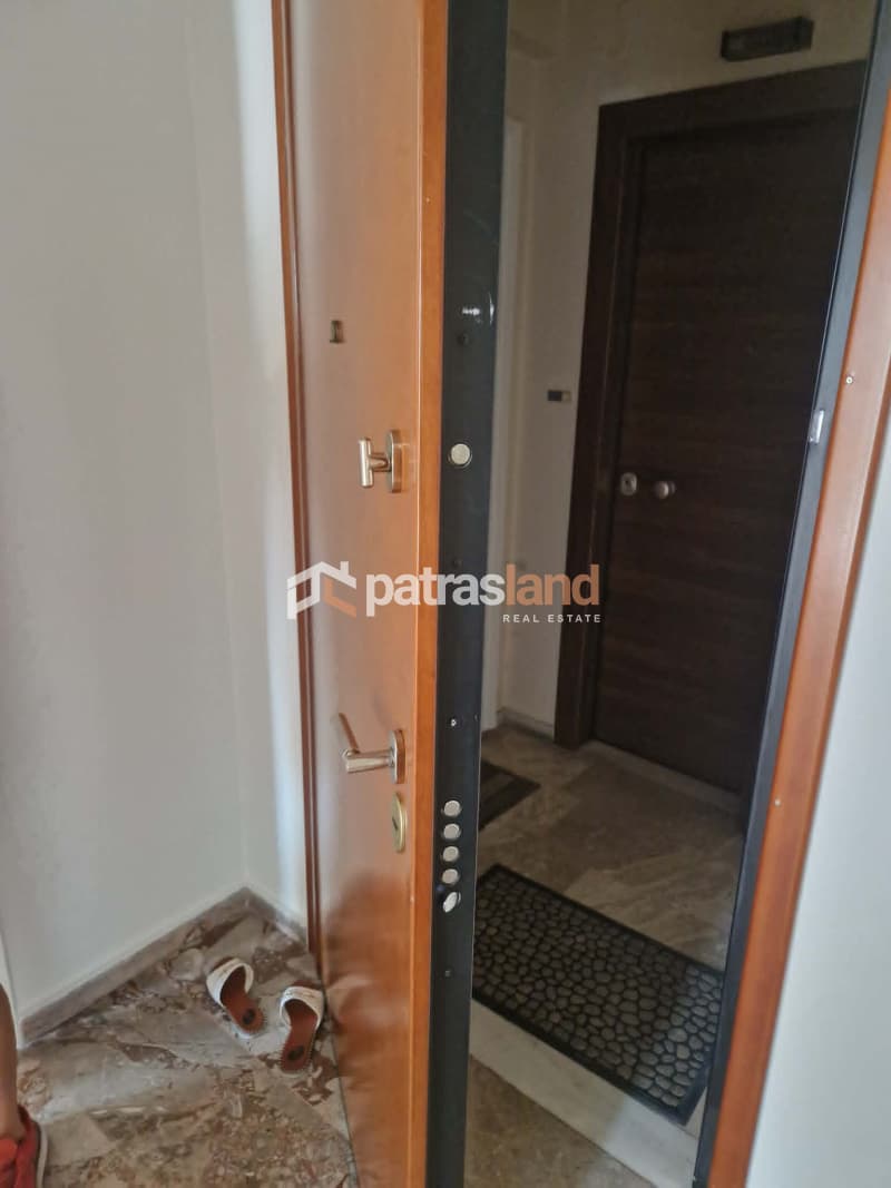 Διαμέρισμα στην Άγιος Ανδρέας, Πάτρα — Φωτογραφία 18 από 29