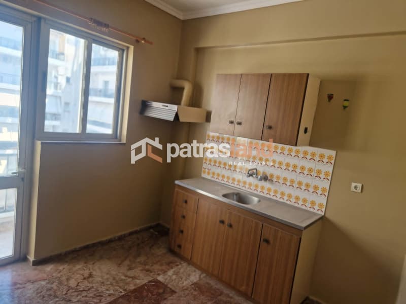 Apartment in Agia Sofia, Patra — Photo 1 of 21