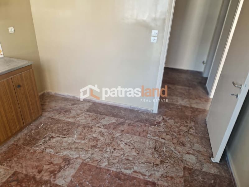 Apartment in Agia Sofia, Patra — Photo 11 of 21