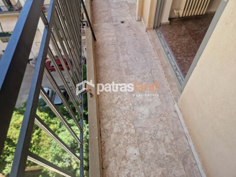 Apartment in Agia Sofia, Patra — Photo 18 of 21