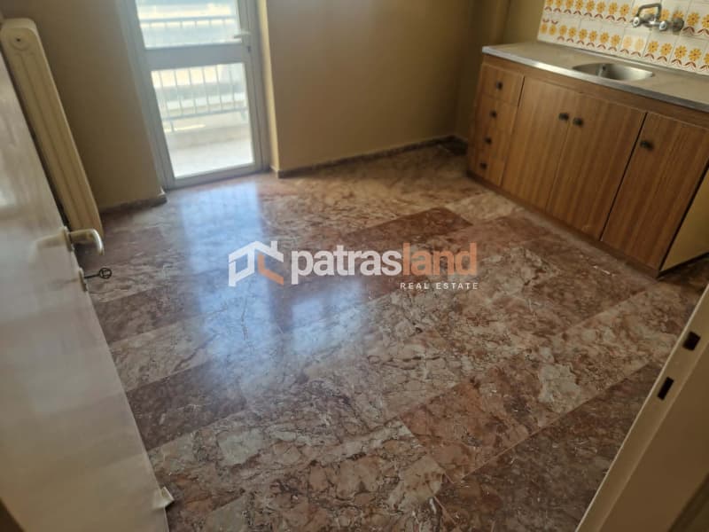 Apartment in Agia Sofia, Patra — Photo 5 of 21