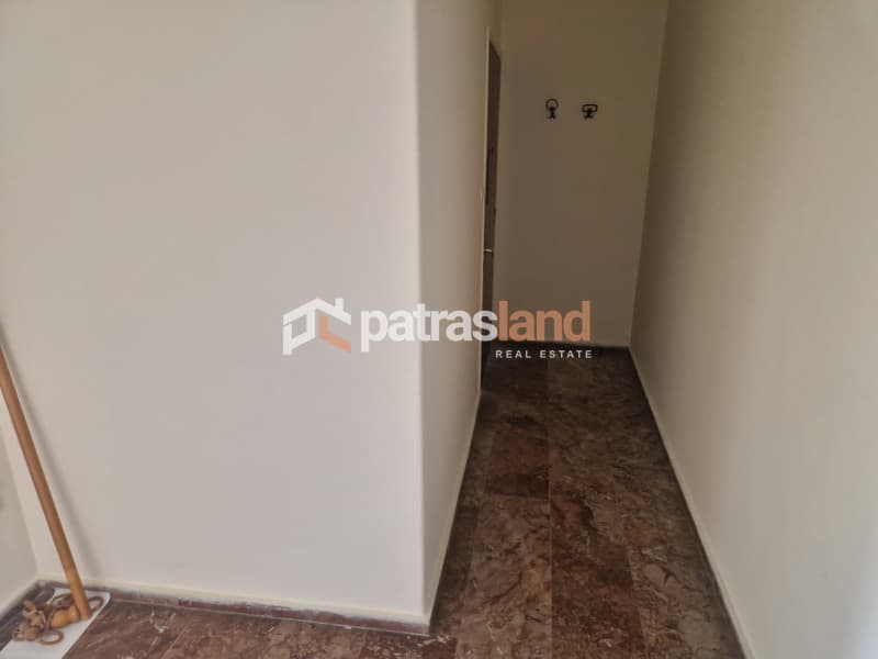 Apartment in Agia Sofia, Patra — Photo 10 of 21