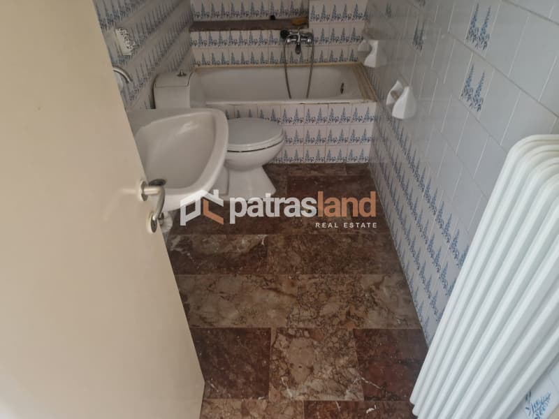 Apartment in Agia Sofia, Patra — Photo 17 of 21