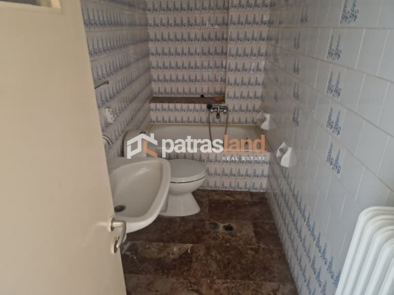Apartment in Agia Sofia, Patra — Photo 16 of 21
