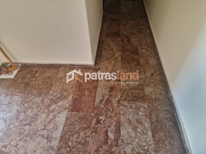 Apartment in Agia Sofia, Patra — Photo 13 of 21