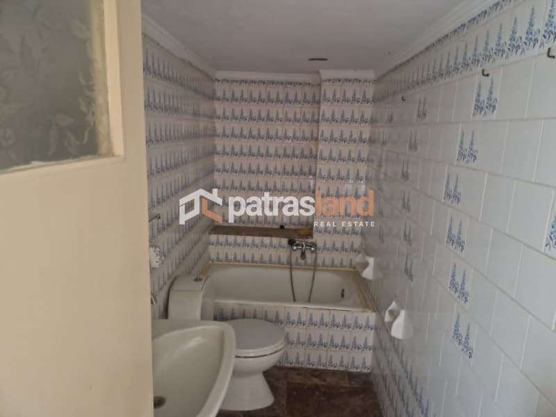 Apartment in Agia Sofia, Patra — Photo 15 of 21