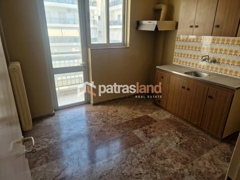 Apartment in Agia Sofia, Patra — Photo 3 of 21