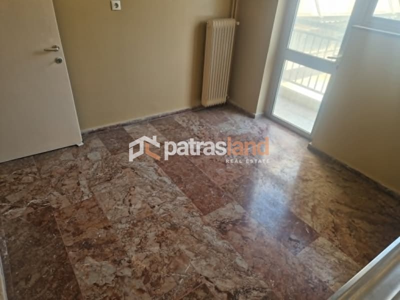 Apartment in Agia Sofia, Patra — Photo 9 of 21
