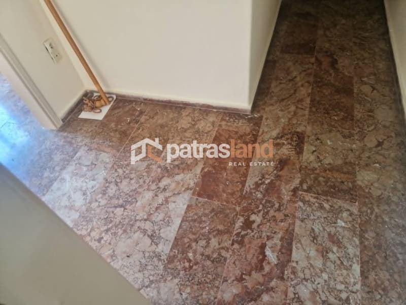 Apartment in Agia Sofia, Patra — Photo 12 of 21