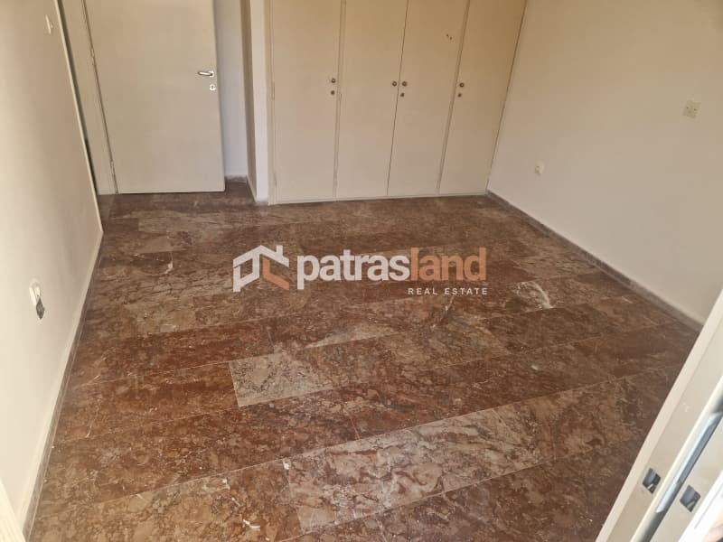 Apartment in Agia Sofia, Patra — Photo 8 of 21