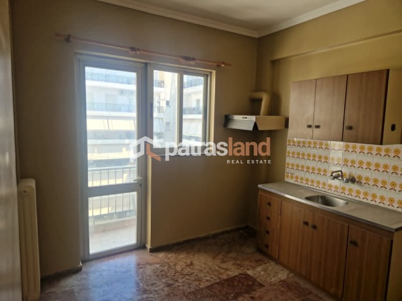 Apartment in Agia Sofia, Patra — Photo 2 of 21