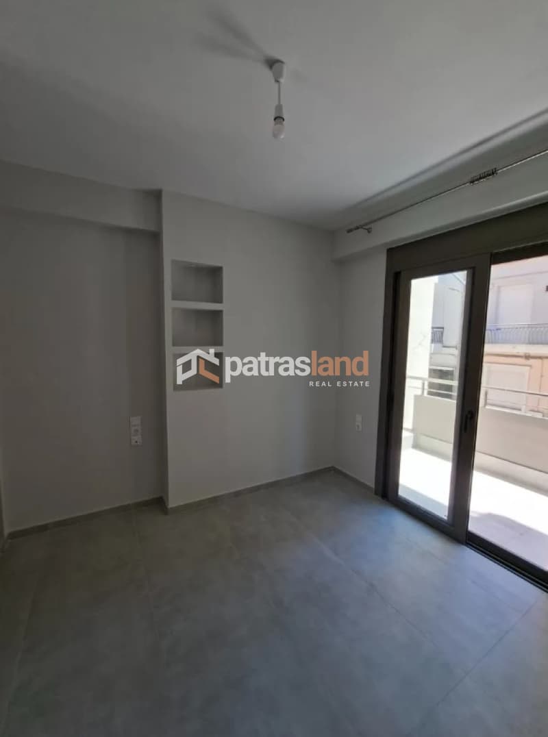 Apartment in Agios Alexios, Patra — Photo 7 of 16
