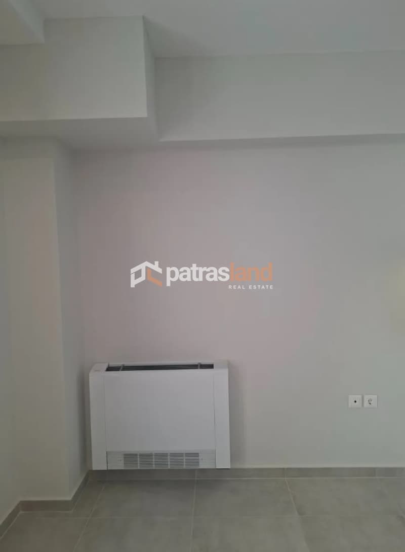 Apartment in Agios Alexios, Patra — Photo 10 of 16