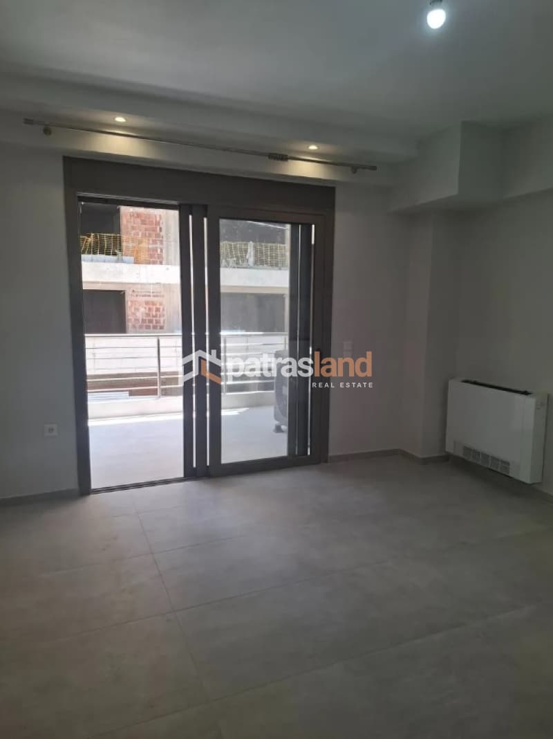 Apartment in Agios Alexios, Patra — Photo 5 of 16
