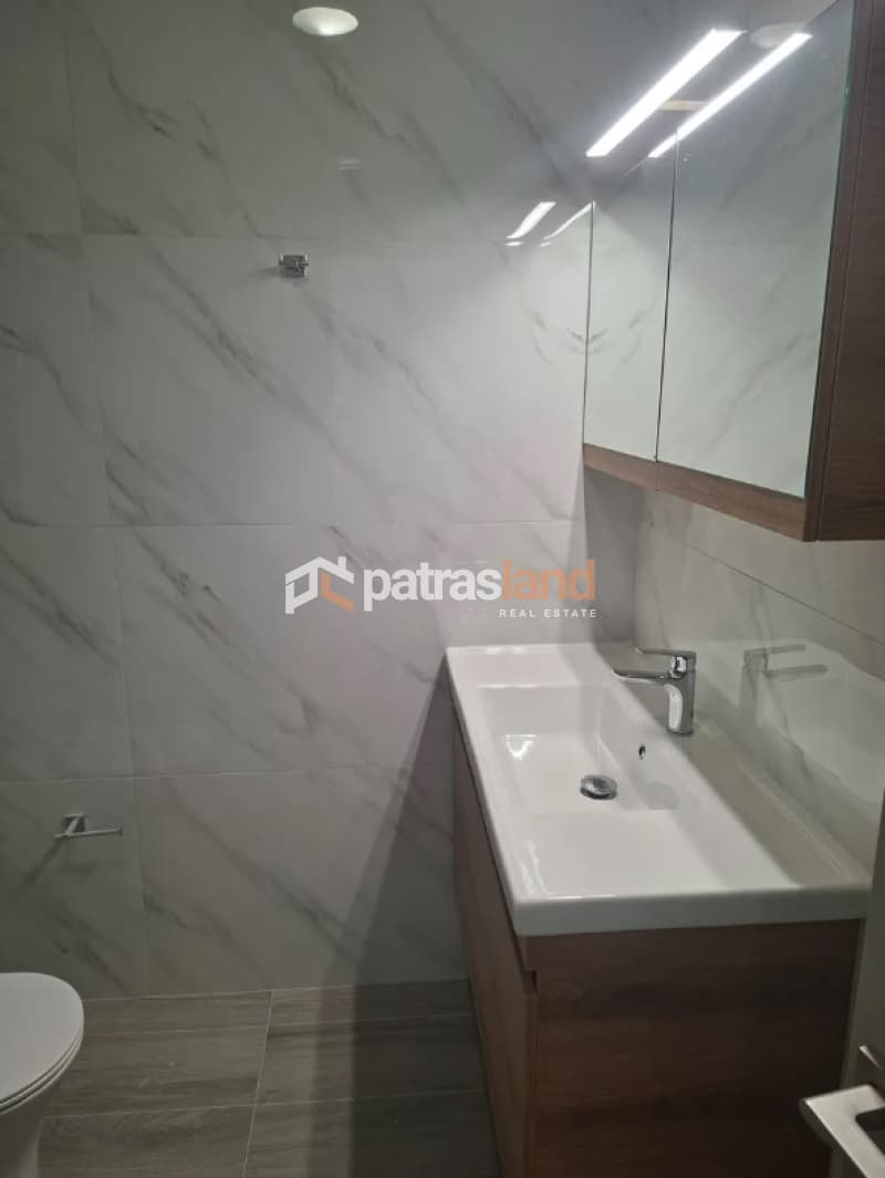 Apartment in Agios Alexios, Patra — Photo 2 of 16