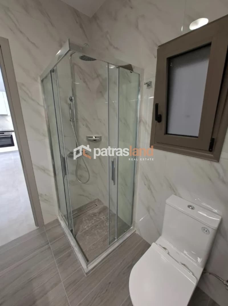Apartment in Agios Alexios, Patra — Photo 13 of 16