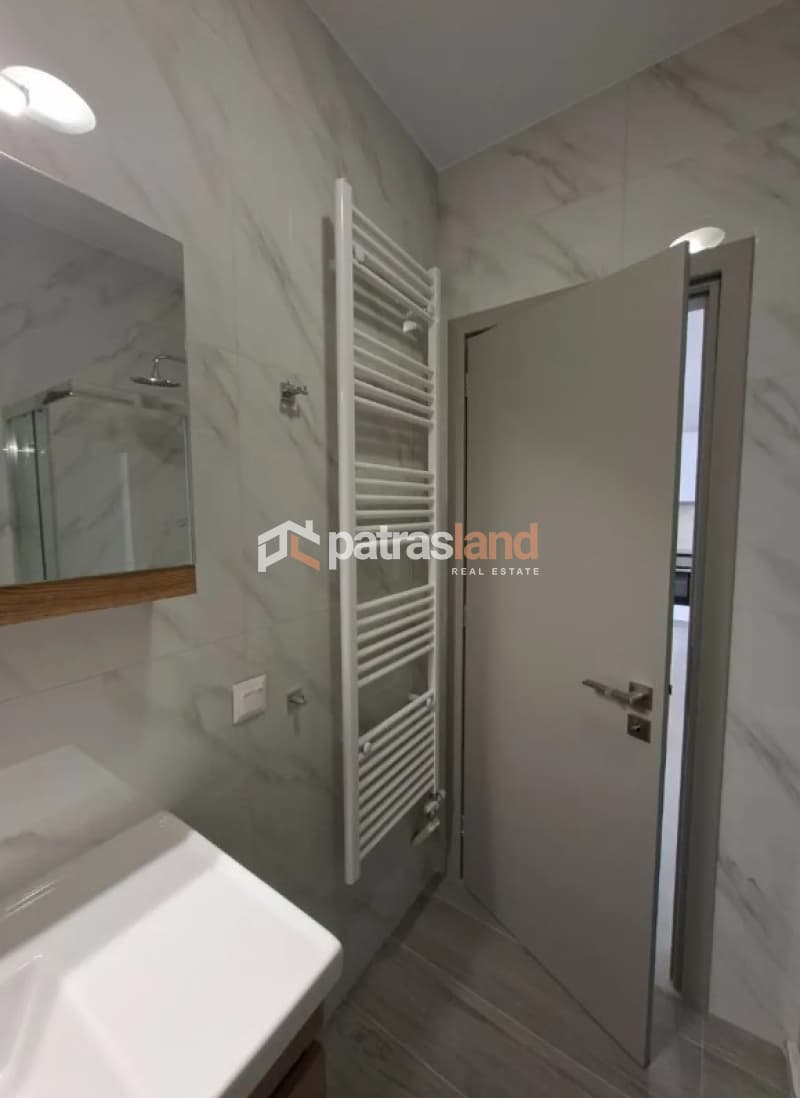 Apartment in Agios Alexios, Patra — Photo 14 of 16