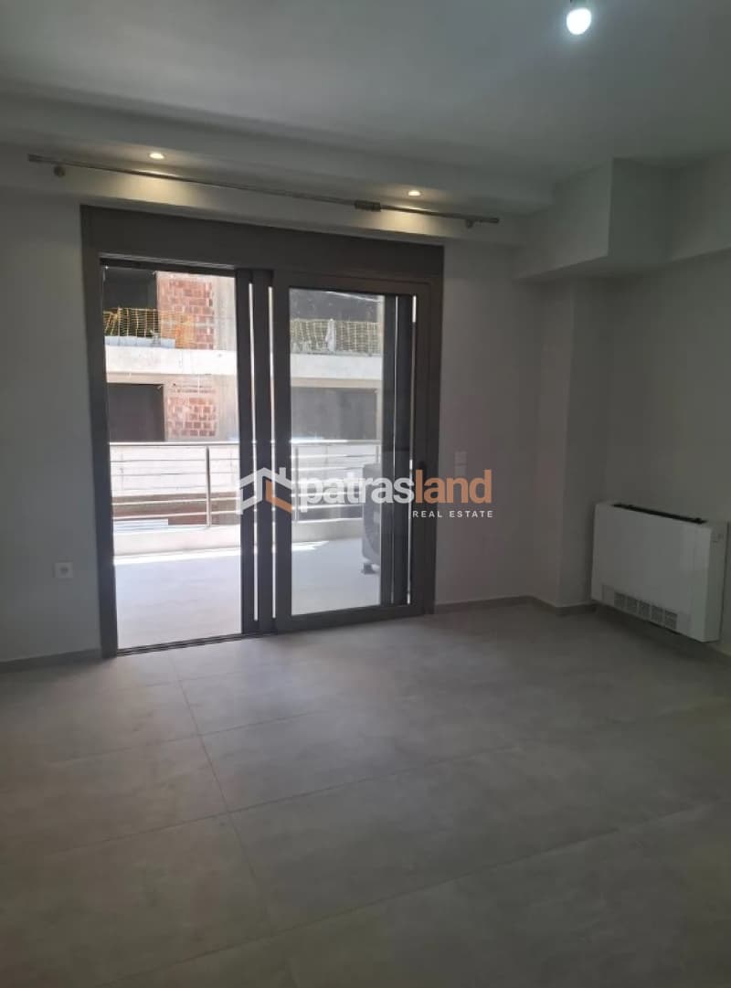 Apartment in Agios Alexios, Patra — Photo 6 of 16