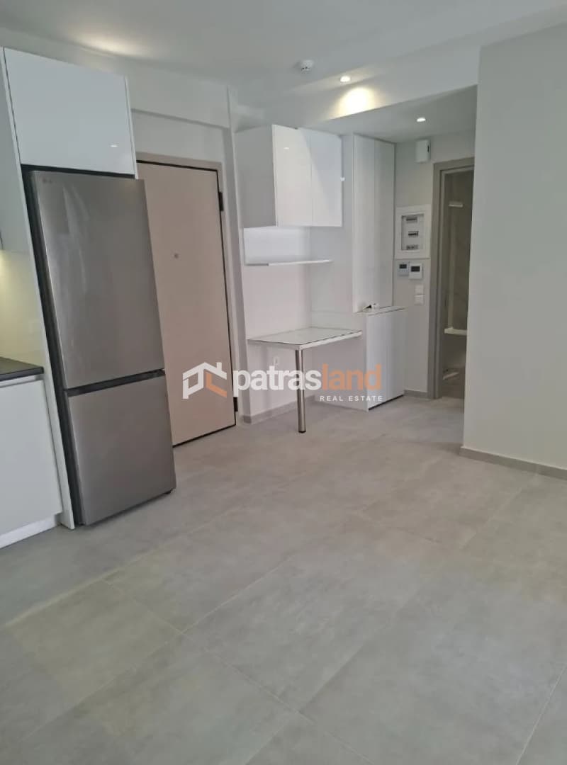 Apartment in Agios Alexios, Patra — Photo 4 of 16