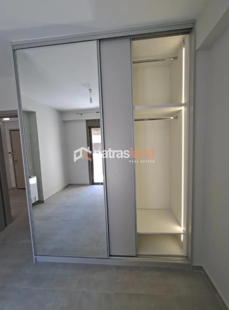 Apartment in Agios Alexios, Patra — Photo 8 of 16