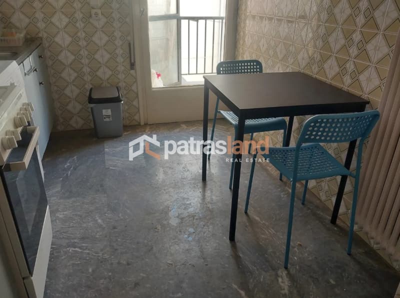 Apartment in Skagiopouleio, Patra — Photo 6 of 23