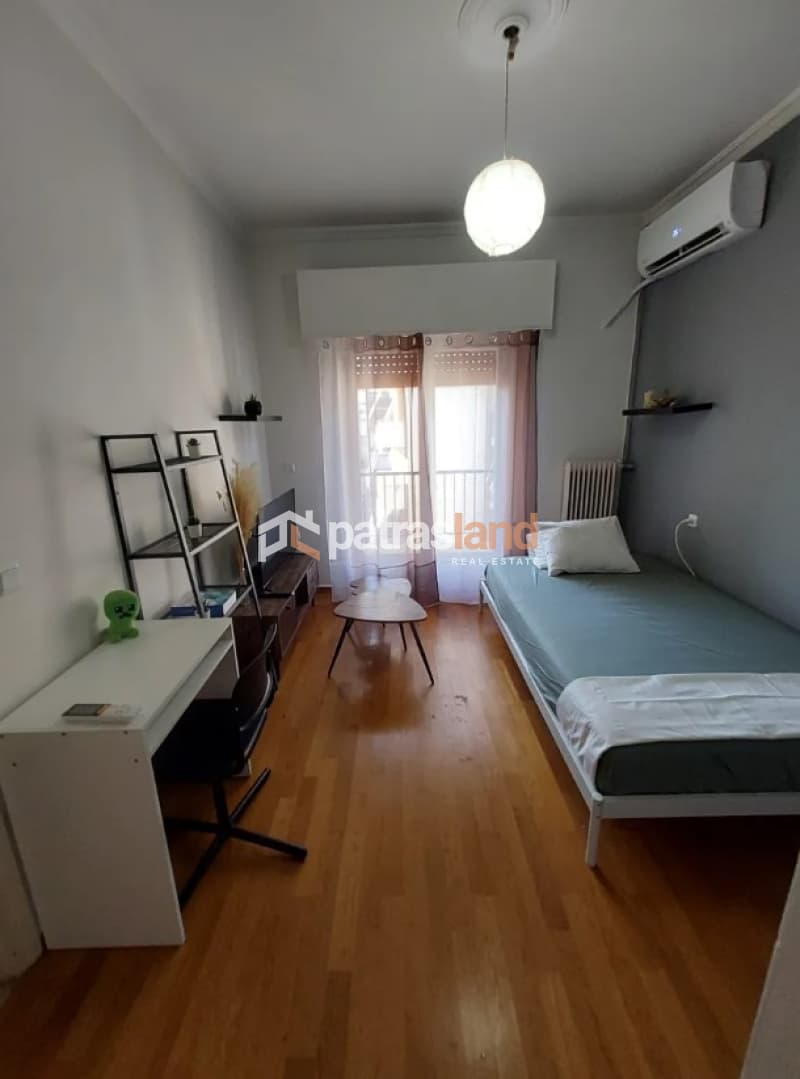 Apartment in Skagiopouleio, Patra — Photo 10 of 23