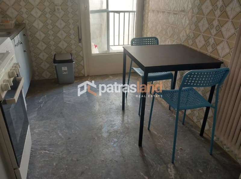 Apartment in Skagiopouleio, Patra — Photo 4 of 23
