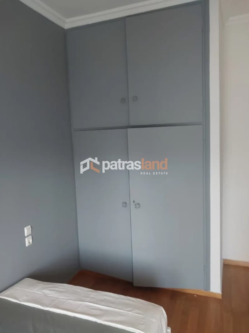 Apartment in Skagiopouleio, Patra — Photo 19 of 23