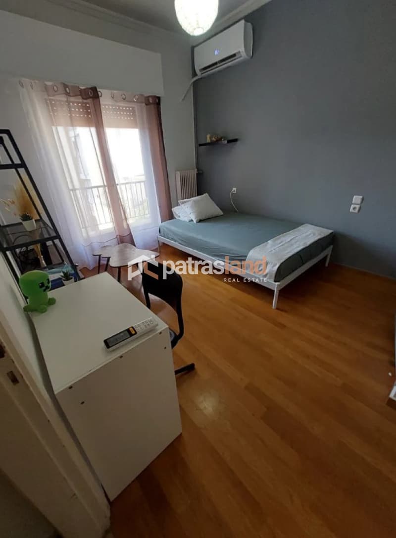Apartment in Skagiopouleio, Patra — Photo 14 of 23