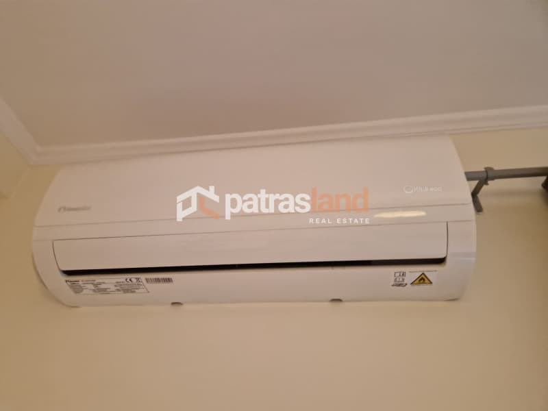 Apartment in Agia Sofia, Patra — Photo 12 of 28