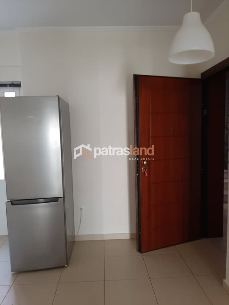 Apartment in Agia Sofia, Patra — Photo 6 of 28