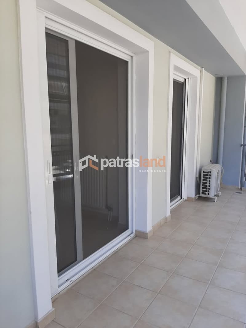 Apartment in Agia Sofia, Patra — Photo 24 of 28