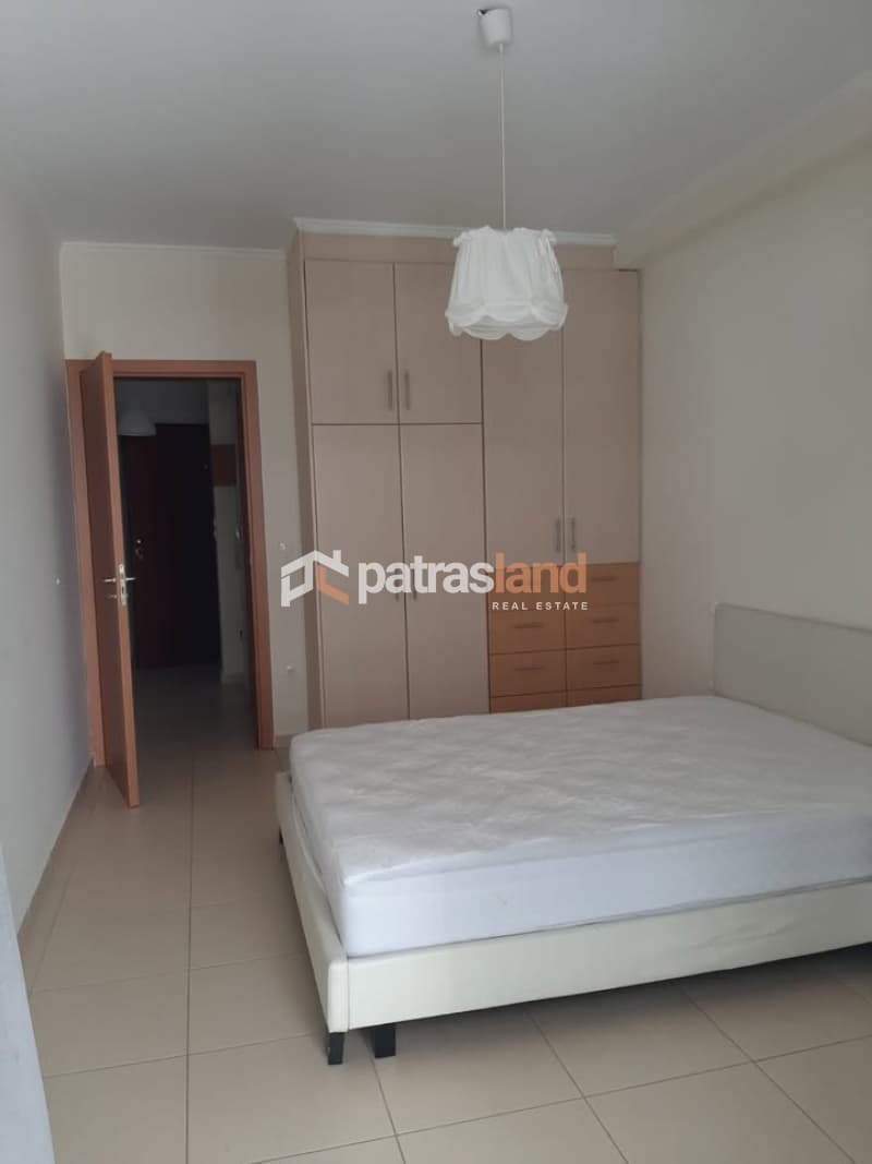 Apartment in Agia Sofia, Patra — Photo 9 of 28