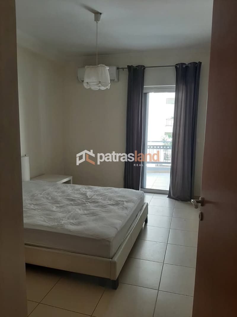 Apartment in Agia Sofia, Patra — Photo 10 of 28