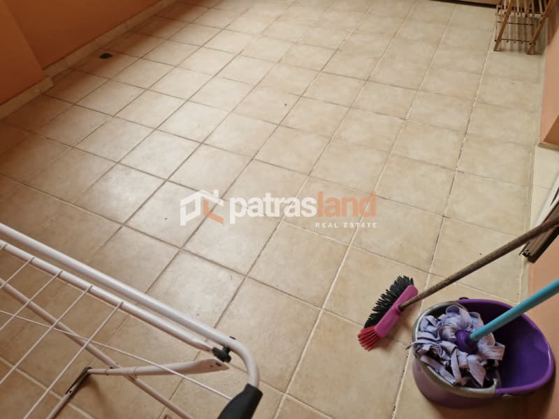 Apartment in Agia Sofia, Patra — Photo 28 of 28
