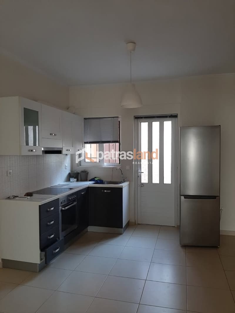 Apartment in Agia Sofia, Patra — Photo 3 of 28