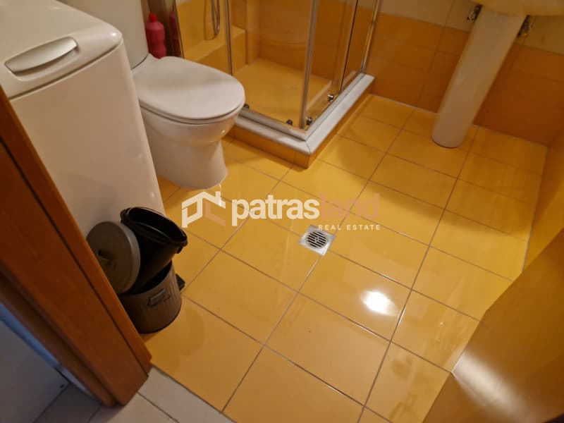Apartment in Agia Sofia, Patra — Photo 16 of 28
