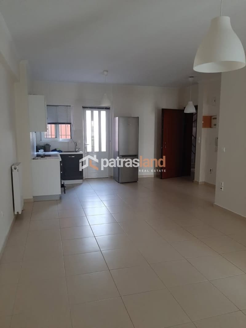 Apartment in Agia Sofia, Patra — Photo 5 of 28