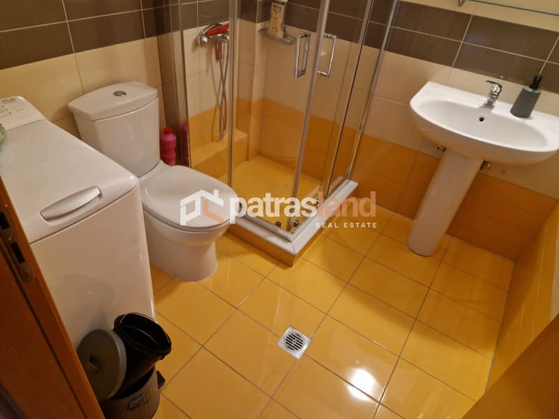 Apartment in Agia Sofia, Patra — Photo 18 of 28