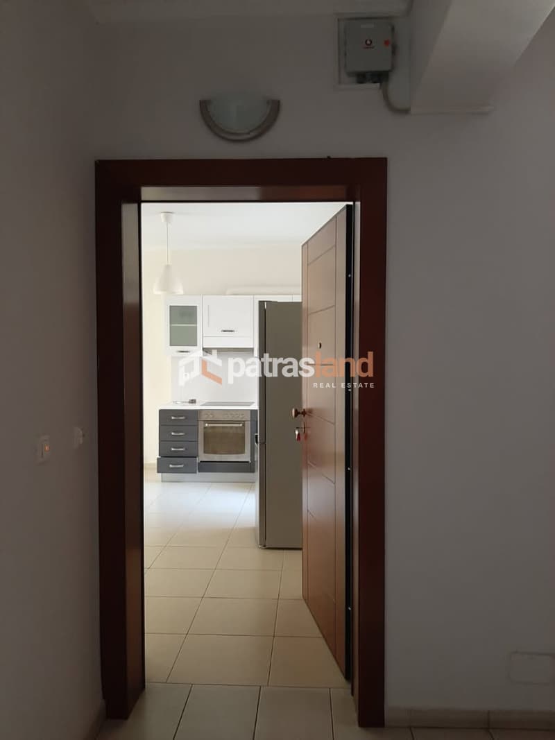 Apartment in Agia Sofia, Patra — Photo 11 of 28