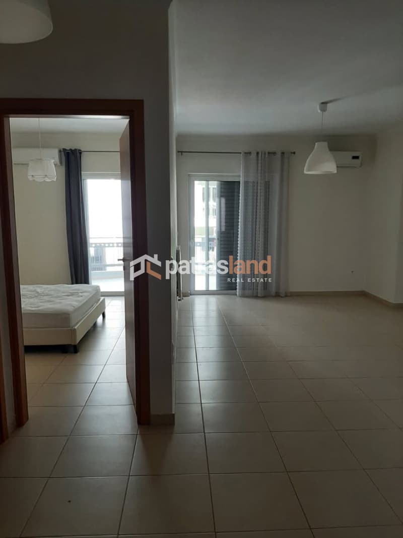 Apartment in Agia Sofia, Patra — Photo 7 of 28